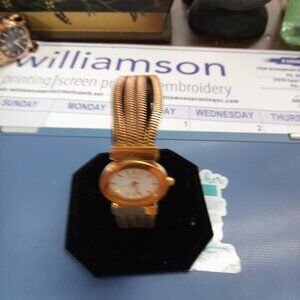 Ellis Ladies Watch